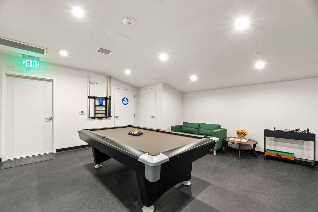 TALA Residences at Sweetzer - Photo 4 of 30