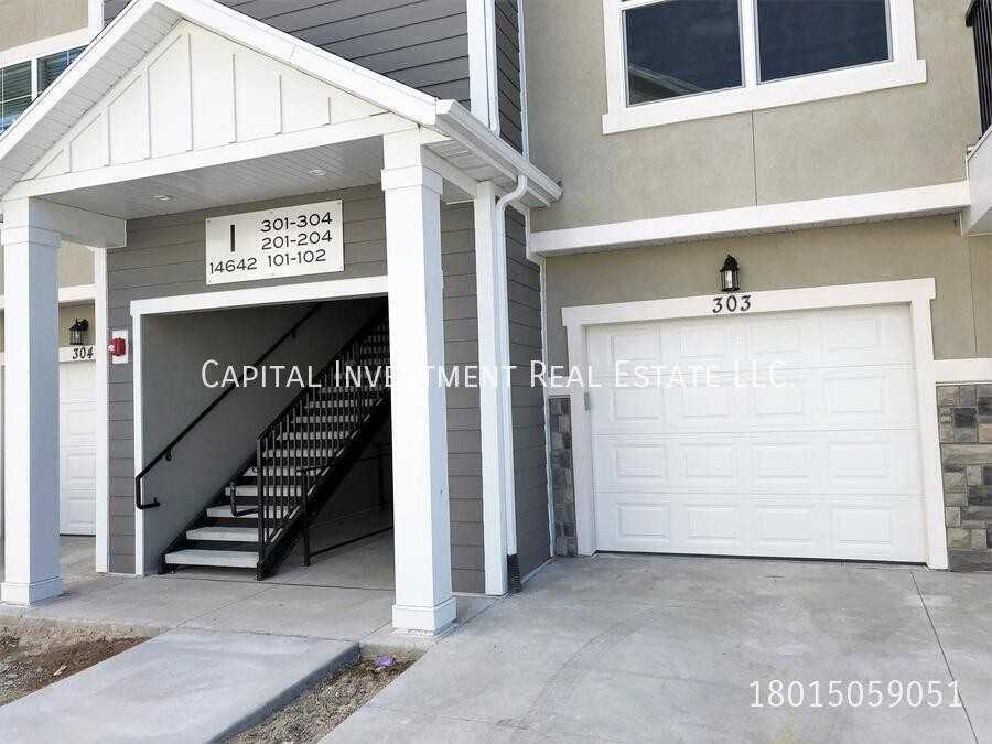 14642 S Bloom Dr #I303 - Photo 2 of 20