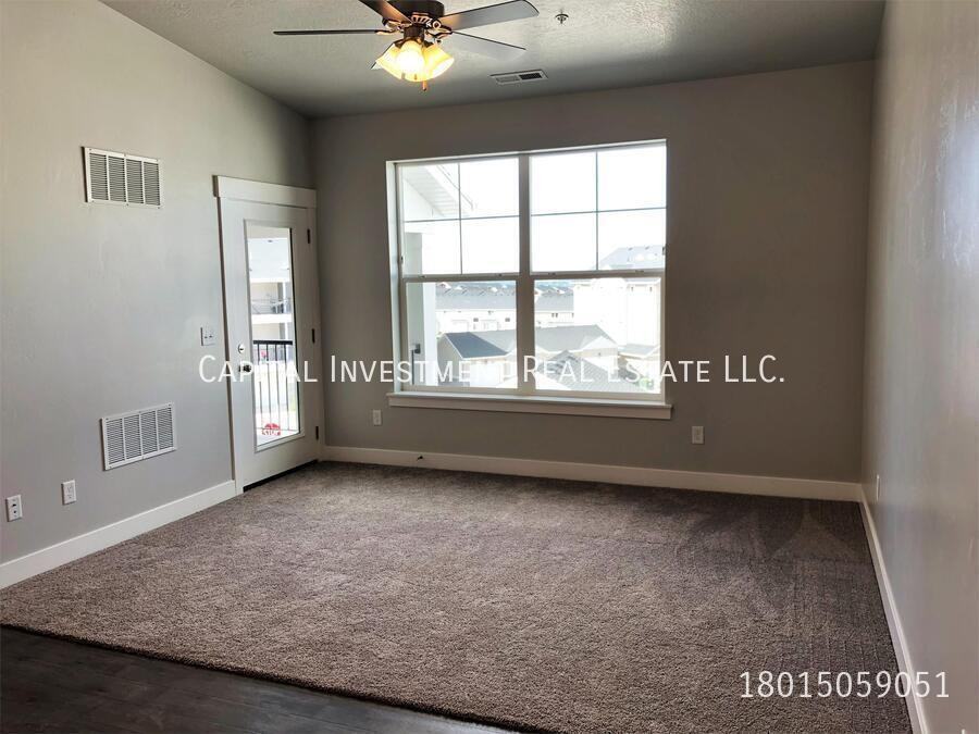 14642 S Bloom Dr #I303 - Photo 3 of 20