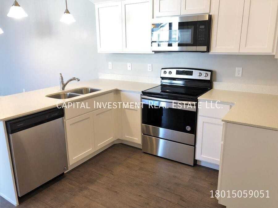 14642 S Bloom Dr #I303 - Photo 6 of 20