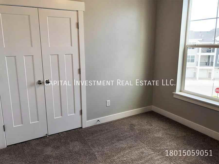 14642 S Bloom Dr #I303 - Photo 7 of 20