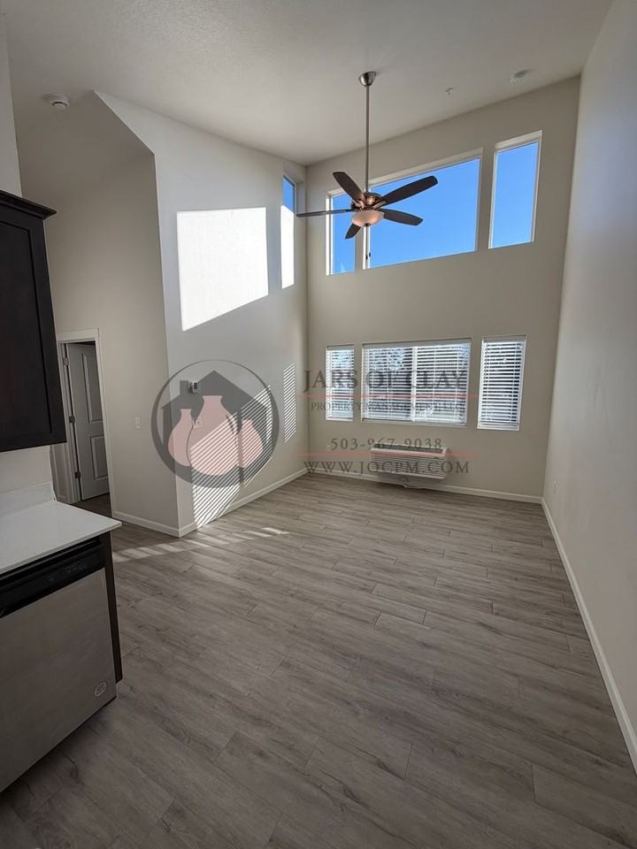 Plymouth Apartments - Photo 2 of 20