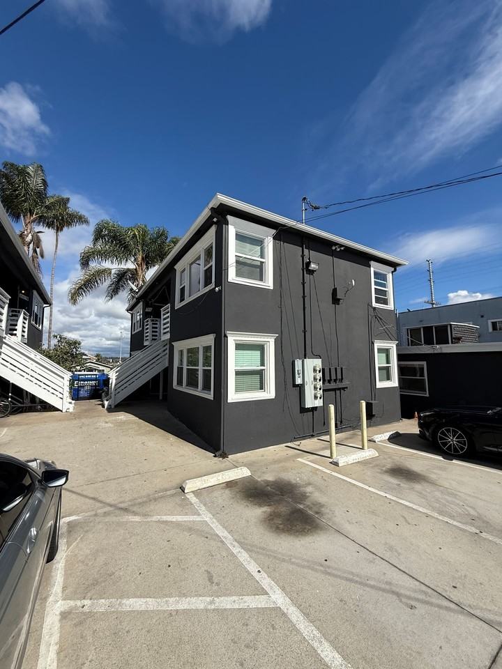 The Village on Oceanview - Photo 2 of 4