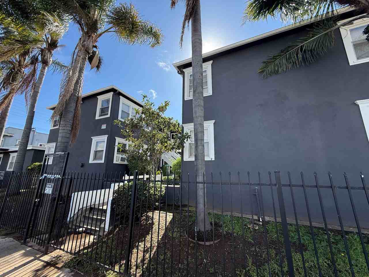 The Village on Oceanview - Photo 3 of 4