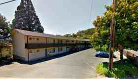 auwin654-680 - Photo 1 of 1