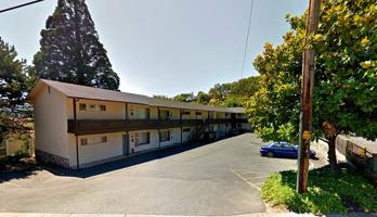 featured image of 654 Ne Winchester St