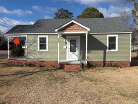 2212 Grace Ave - Photo 1 of 1