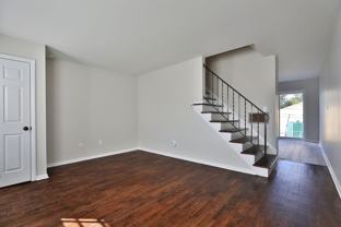 Maize Village - Photo 1 of 1