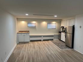 2800 Wood Pipe Ln #D - Photo 1 of 1