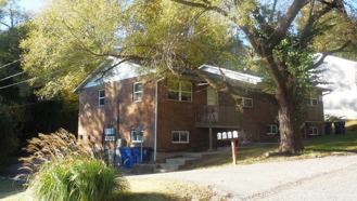 1417 St. Clair - Photo 1 of 1