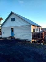 featured image of 543 Residence St