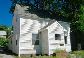 featured image of 616 S Washington St