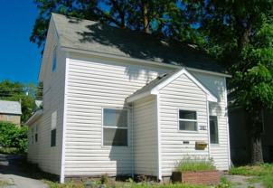 616 S Washington St - Photo 1 of 1