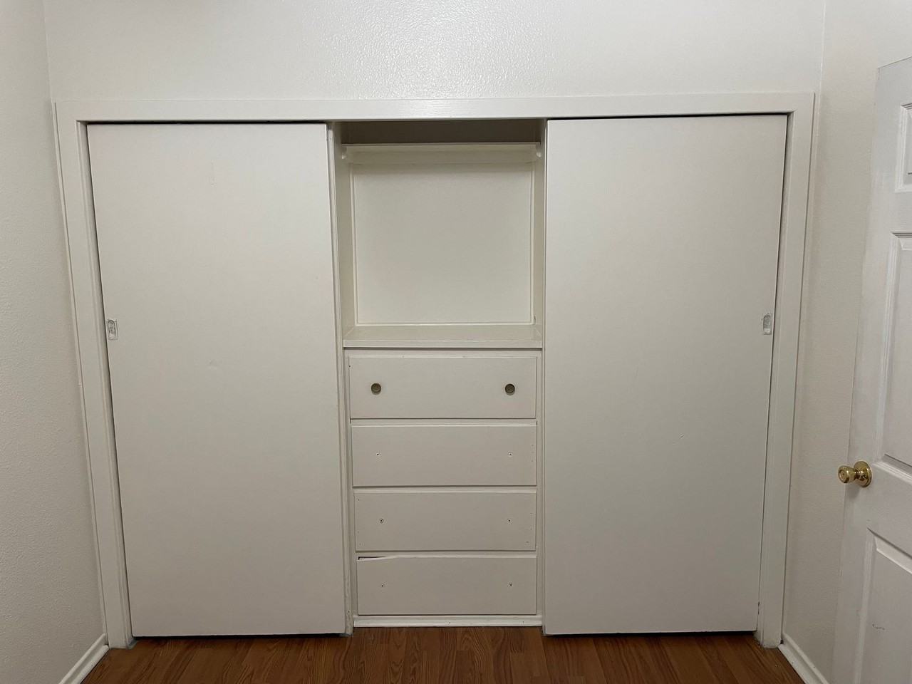 616 S Washington St - Photo 2 of 16