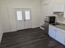 505 West C Street - Photo 1 of 1