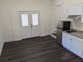 featured image of 505 W C St