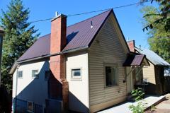 621 S Jefferson St. - Photo 1 of 1