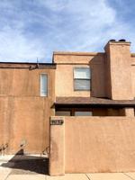 featured image of 4032 N Calle Grande