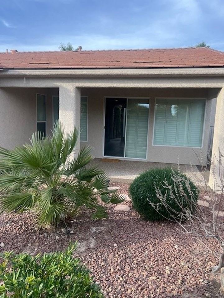 10211 Maggira Pl - Photo 2 of 6