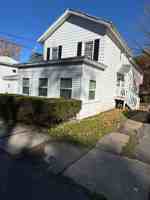 featured image of 7 S 4th St