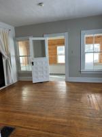 featured image of 7 S 4th St