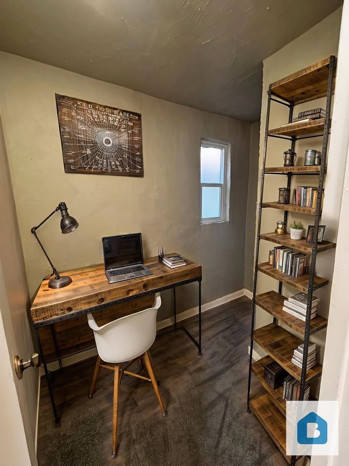 Iron Springs Apartments - Photo 7 of 8