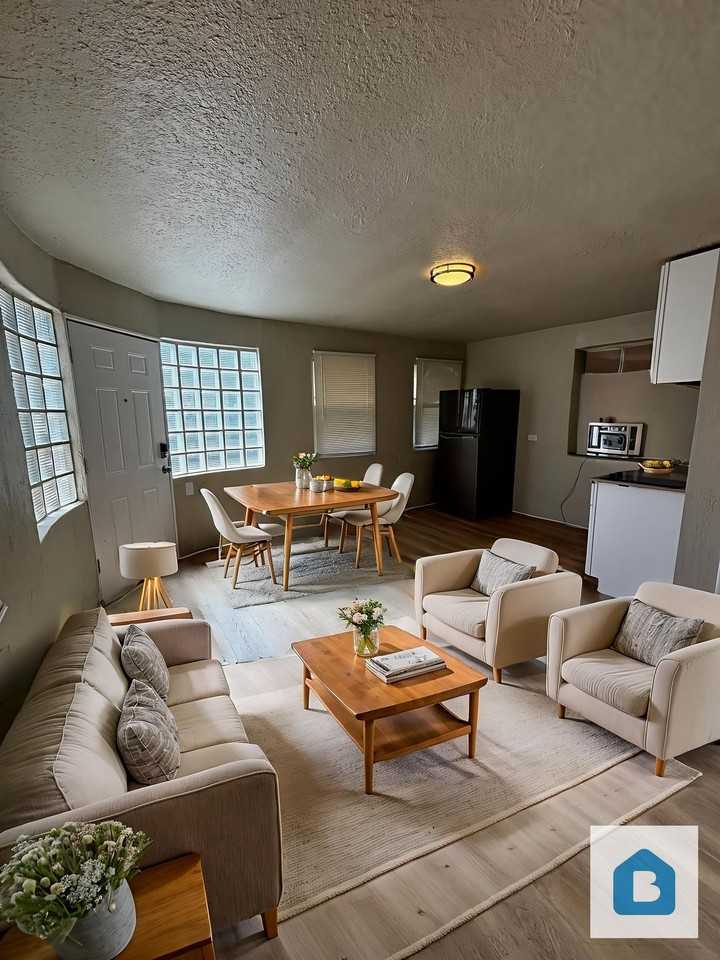 3612 W Colorado Ave #110 - Photo 7 of 21