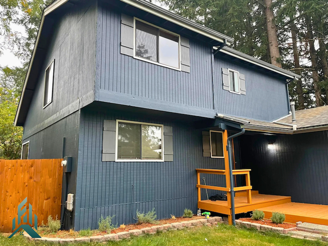 4228 Nw Douglas Ave - Photo 2 of 12