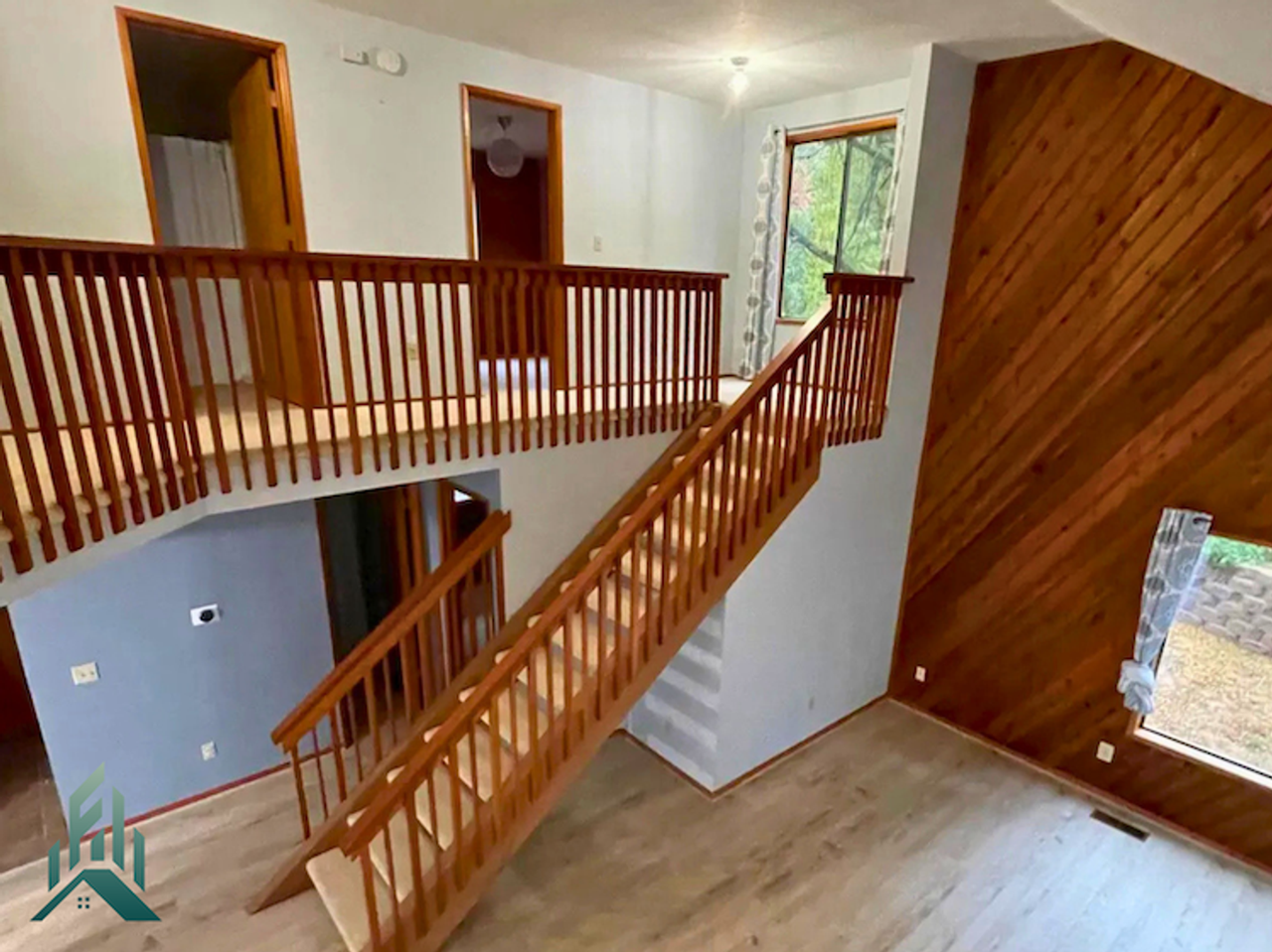 4228 Nw Douglas Ave - Photo 4 of 12