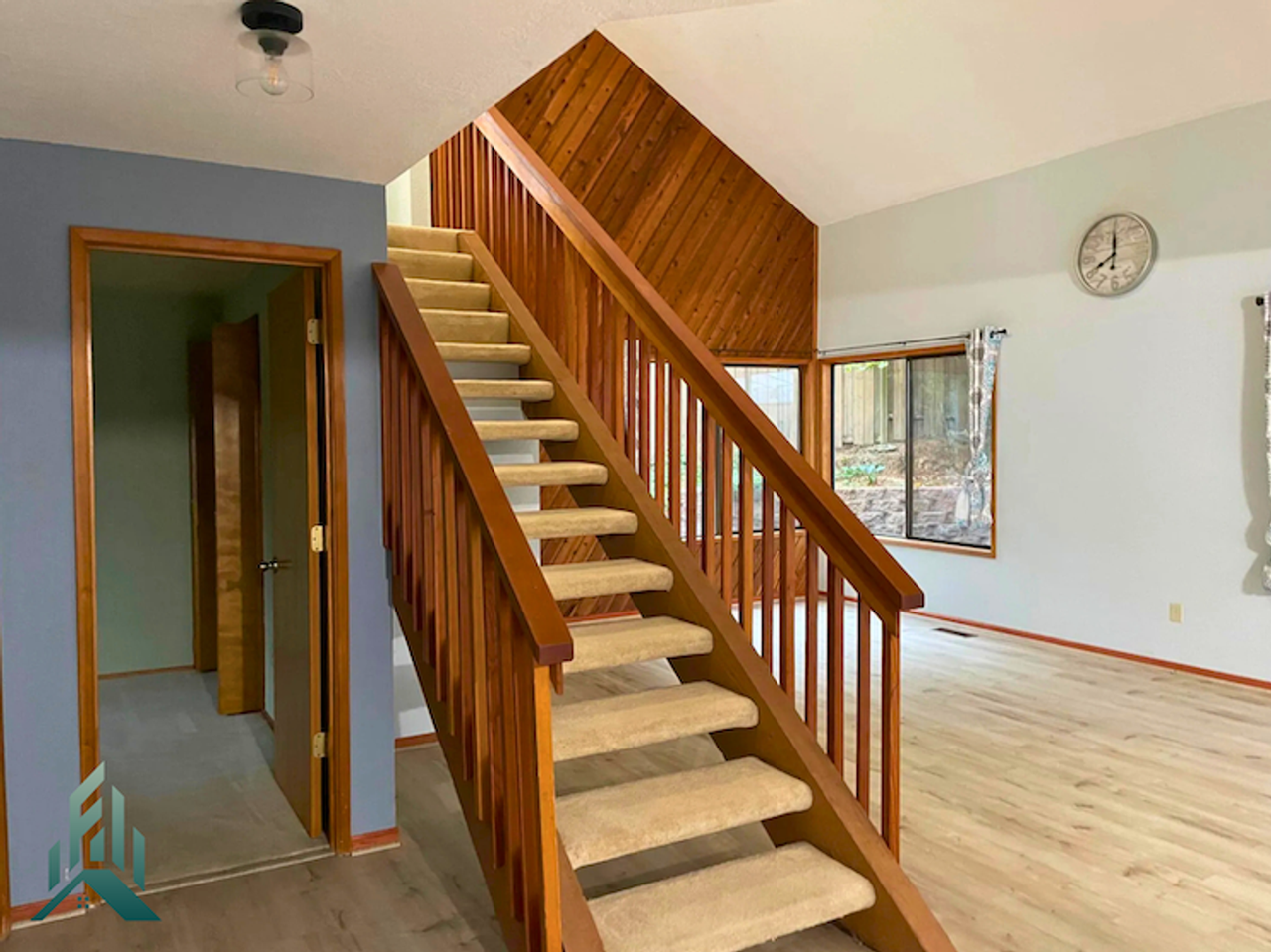 4228 Nw Douglas Ave - Photo 5 of 12