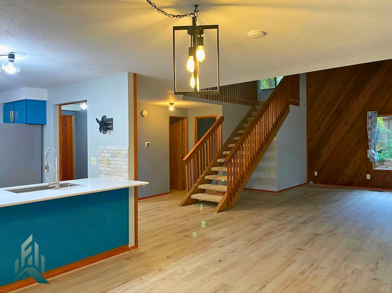 4228 Nw Douglas Ave - Photo 7 of 12