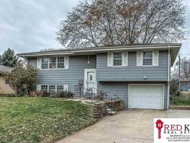 2524 S 123rd Ave - Photo 1 of 1