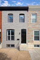featured image of 29 N Ellwood Ave
