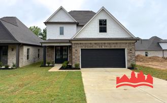 30 Umble Dr - Photo 1 of 1