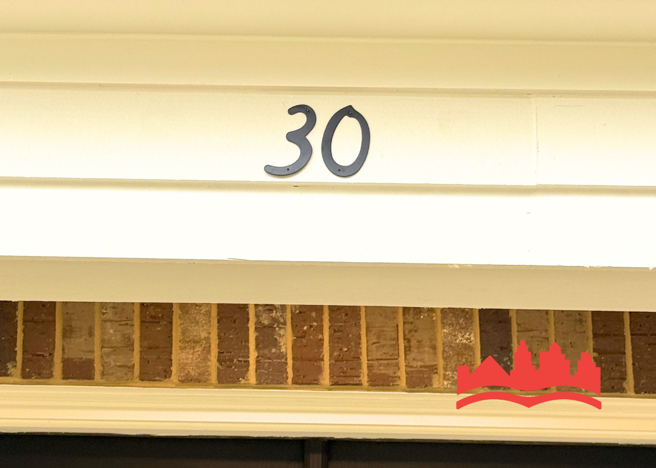 30 Umble Dr - Photo 2 of 24