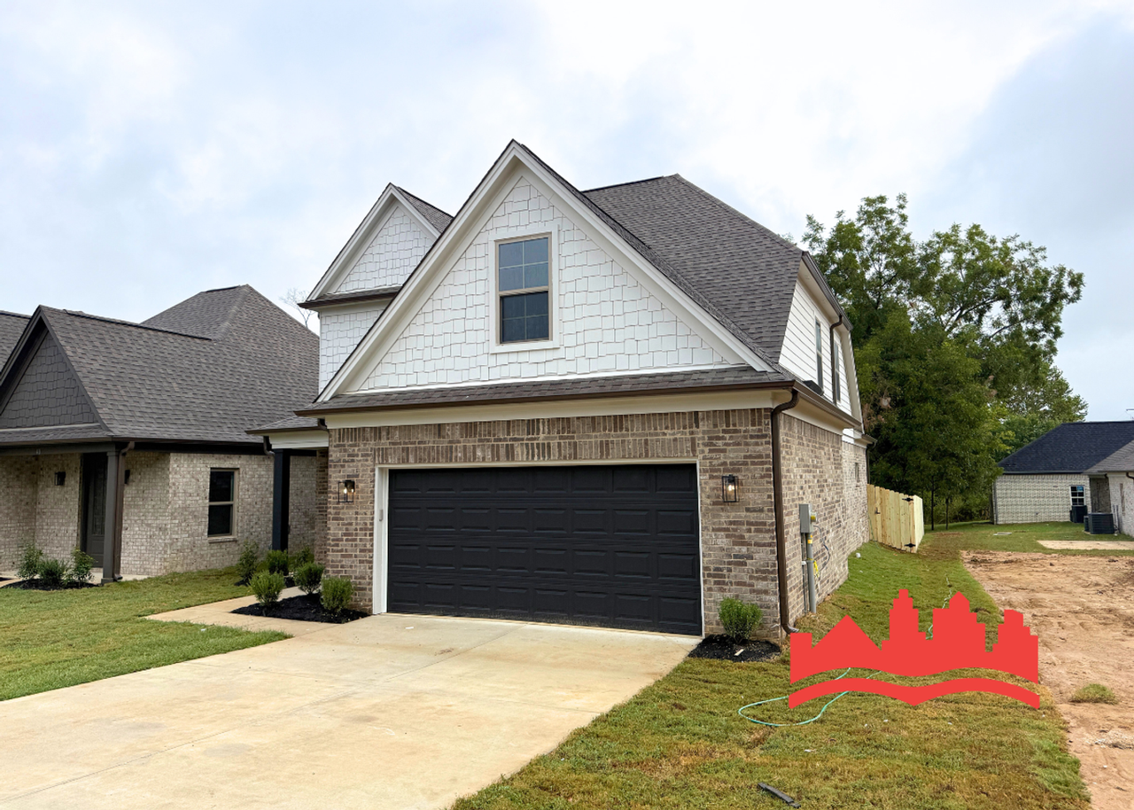 30 Umble Dr - Photo 3 of 24