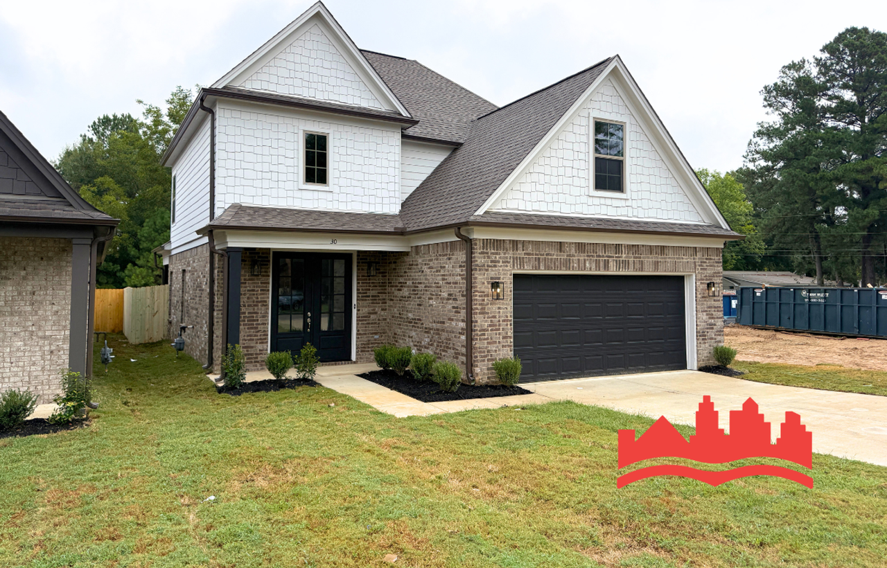 30 Umble Dr - Photo 4 of 24