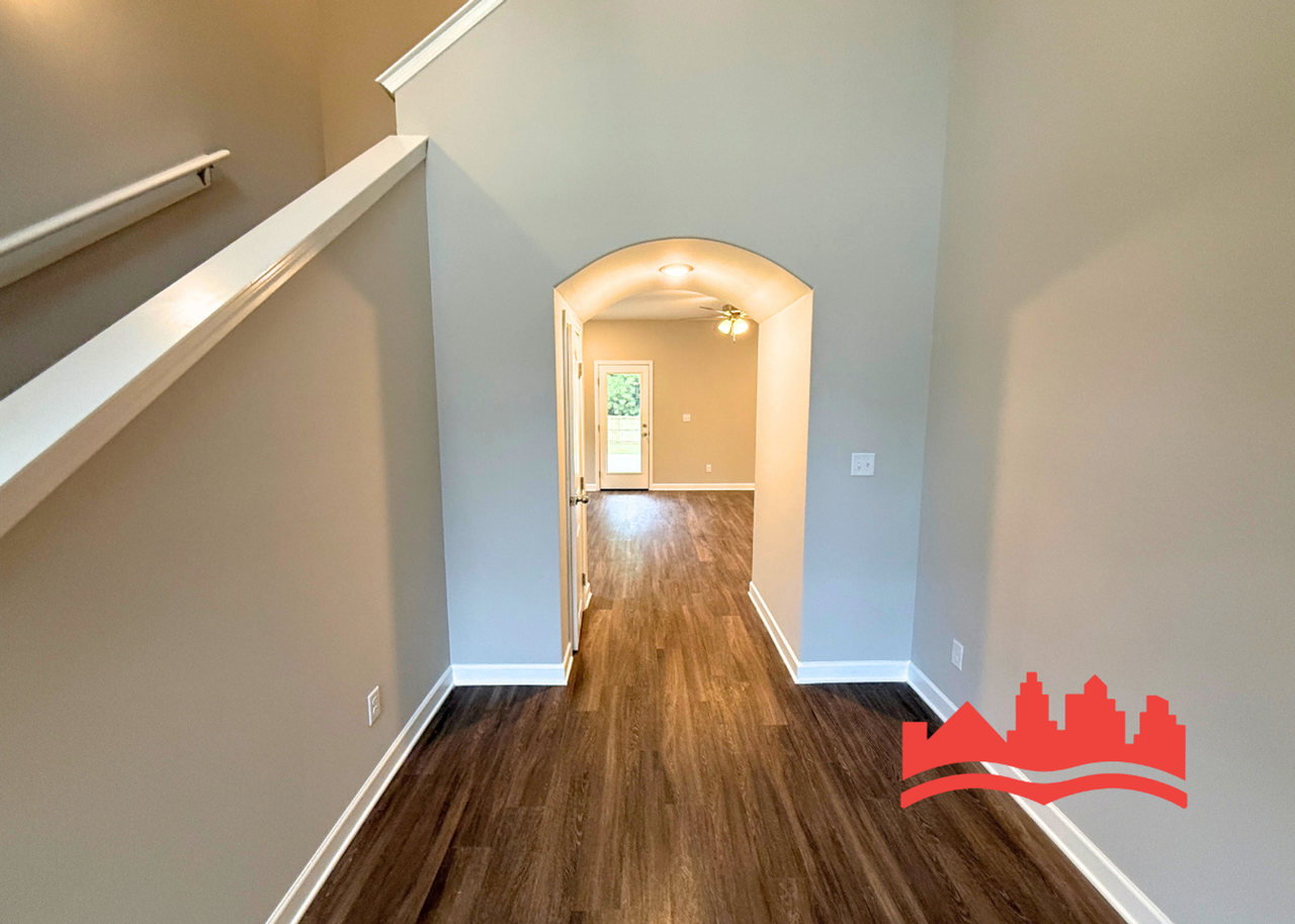 30 Umble Dr - Photo 5 of 24