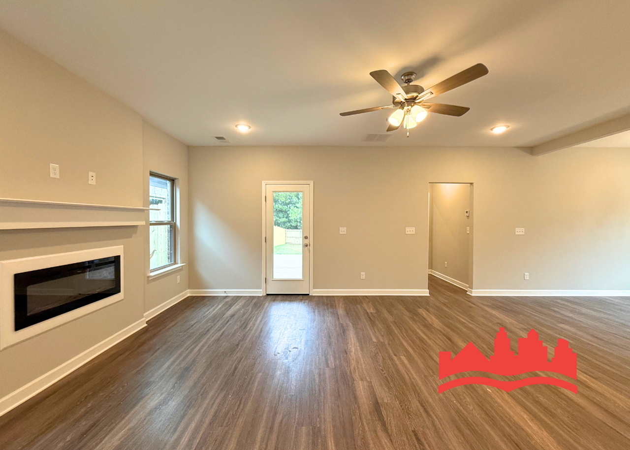 30 Umble Dr - Photo 6 of 24