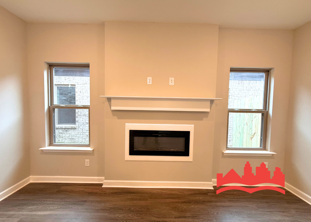 30 Umble Dr - Photo 7 of 24