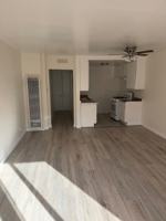 featured image of 19945 Roscoe Blvd