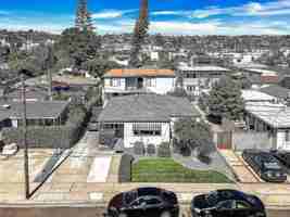 featured image of 4475 Bond St