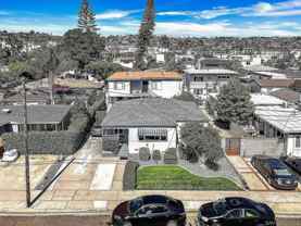 4475 Bond St - Photo 1 of 1