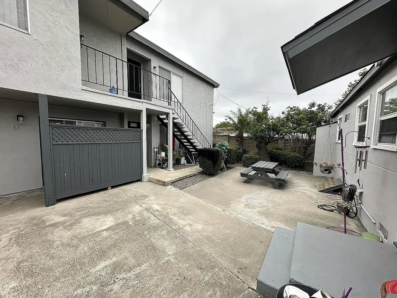 4475 Bond St - Photo 3 of 25