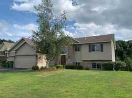 featured image of 1064 161st Ln Nw