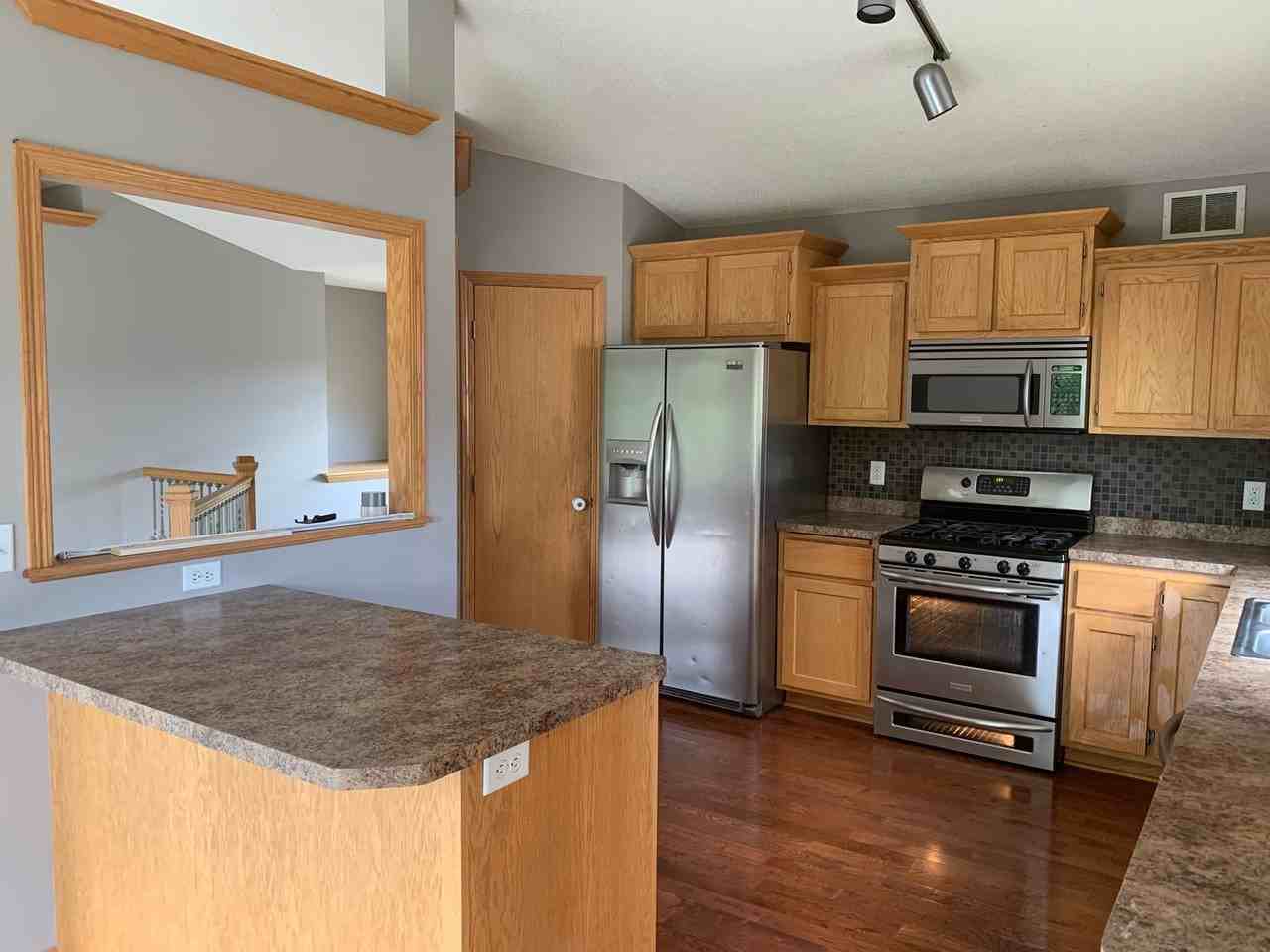 1064 161st Ln Nw - Photo 2 of 9