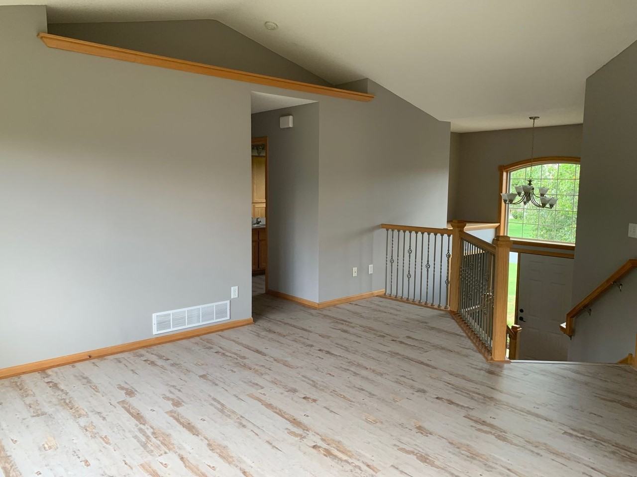 1064 161st Ln Nw - Photo 5 of 9