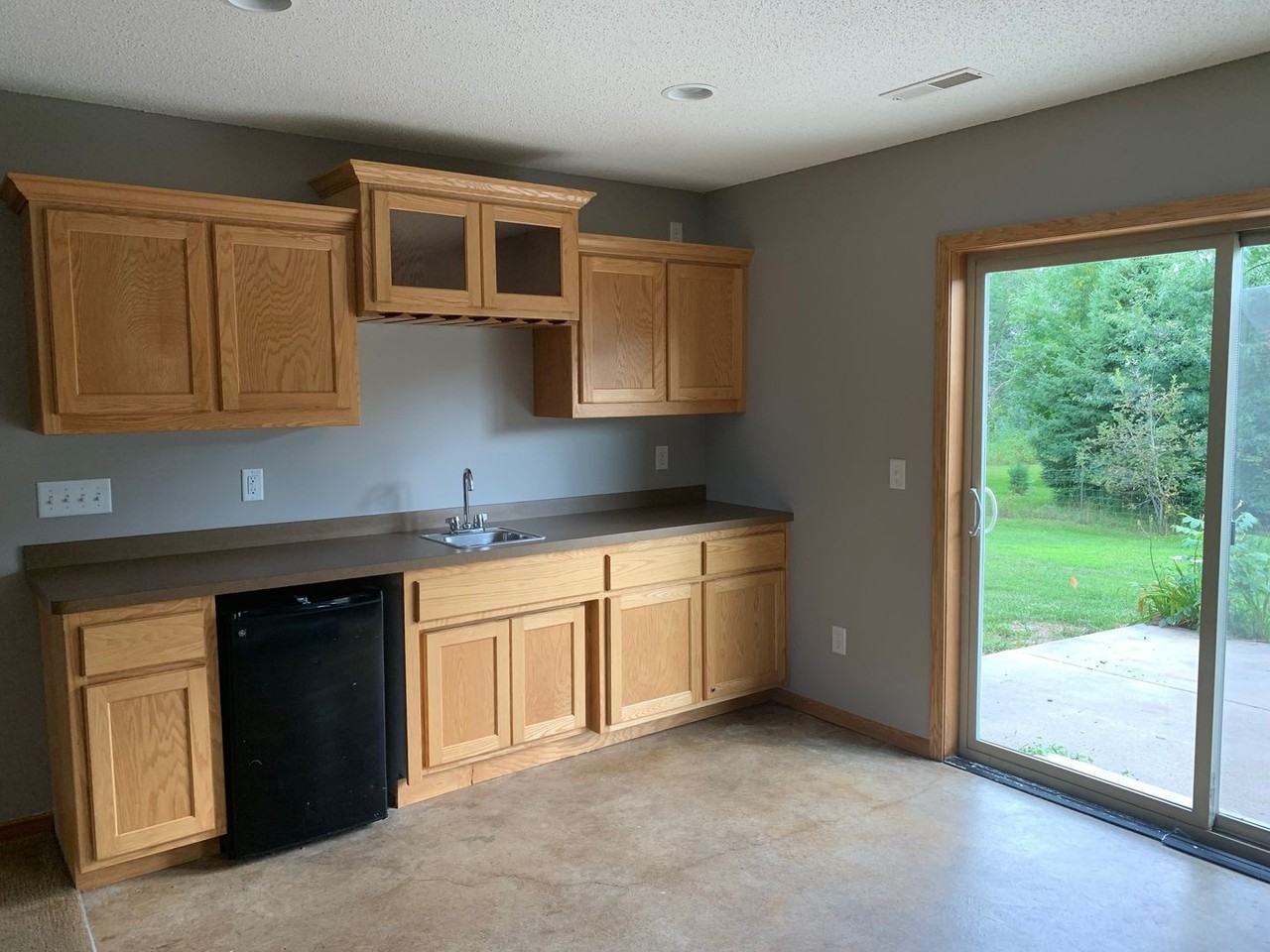 1064 161st Ln Nw - Photo 6 of 9