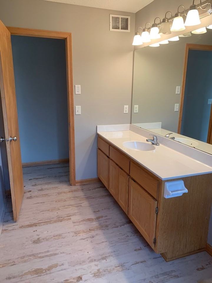 1064 161st Ln Nw - Photo 7 of 9