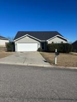 featured image of 2142 Winding Trail Rd